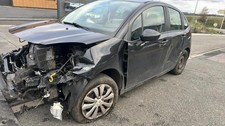 Démarreur Citroen C8