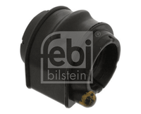 Lagerung Stabilisator Hinterachse FüR Ford C-MAX II Focus III Stufenheck Van