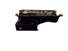 Canton Bl15-680s Blk For Ford 351w Front Sump 12 Wide 14 Ga Road Race Pan Canton Bl15-680s Blk For Ford 351w Front Sump 12 Wide 14 Ga Road Race Pan
