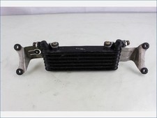 Radiateur d'huile BENELLI TNT 899 2012 à 2014