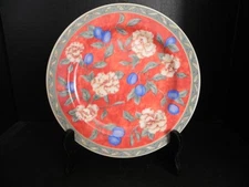 Elegant Salad Plate PROVENCE by PTS Intl (INTERIORS)