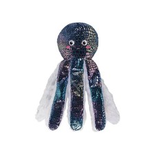 Fringe Studio Kicker Cat Toy GET A Grip!, Pet Shop Collection Get A Grip!