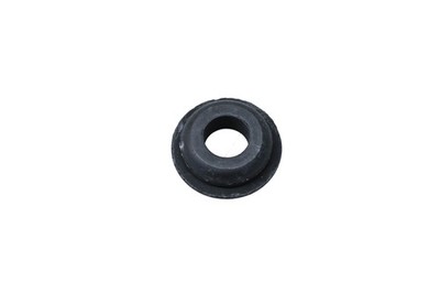 New OEM Ford C8AZ-6A892-D PCV Valve Grommet NOS