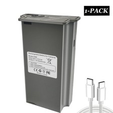 Hunting Battery for Tactacma Reveal X Xpro XB SK TACTXG2 TACTSK TATCBOV1 TACTXP2