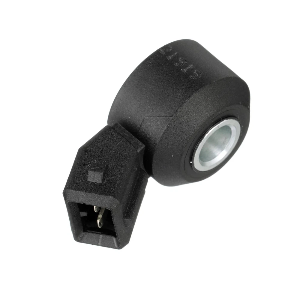 Sensor SMP de ignição (detonação) para 2009-2015 Nissan NP300 2.5L L4 DIESEL - Imagem 4 de 4