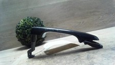Porte avant et accessoires Volvo C70