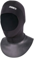 Jobe Neopren Kaptur Black