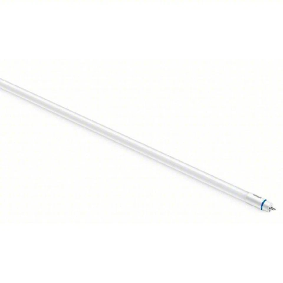 Linear LED T5 Bulb Mini Bi-Pin (G5) 4ft CFL Rated 14W - 32W Equivalent! 2100lm - Image 2 of 2