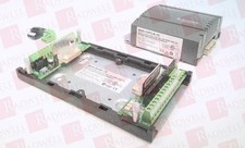 SCHNEIDER ELECTRIC MNB-1000-15 / MNB100015 (USED)