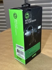 Axxess Data Interface SWC AXDIS-TY3 - Toyota 2018-2024 thumbnail 3
