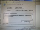 Bild 10 von 13