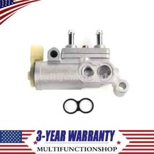 Idle Air Control Valve 1988-1995 For Acura Integra Honda Civic Crx 36450-pp4-e01