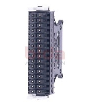 Wago 713-1116/037-9037/035-000 1-Leiter-Feder...