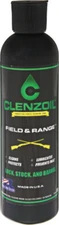 Clenzoil Rifle Cleaning New Field & Range Rust Prevent 2007