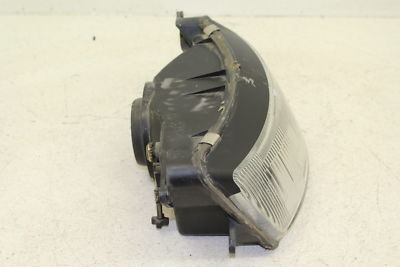 90-93 KAWASAKI NINJA ZX 11 C OEM FRONT HEADLIGHT HEAD LIGHT LAMP
