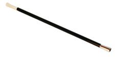 Vintage Hollywood Short Cigarette Holder Costume Prop