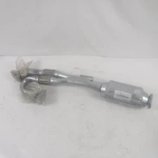 Evan Fischer Catalytic Converter REPN960327 For 2004-2006 Nissan Maxima Altima