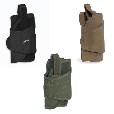 Tac Pouch Molle universal Pistolenholster - Tasmanian Tiger Tac Holster MK II