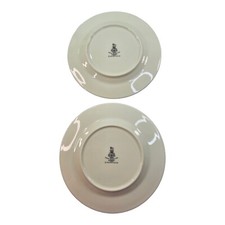 Royal Doulton Albany for sale | eBay