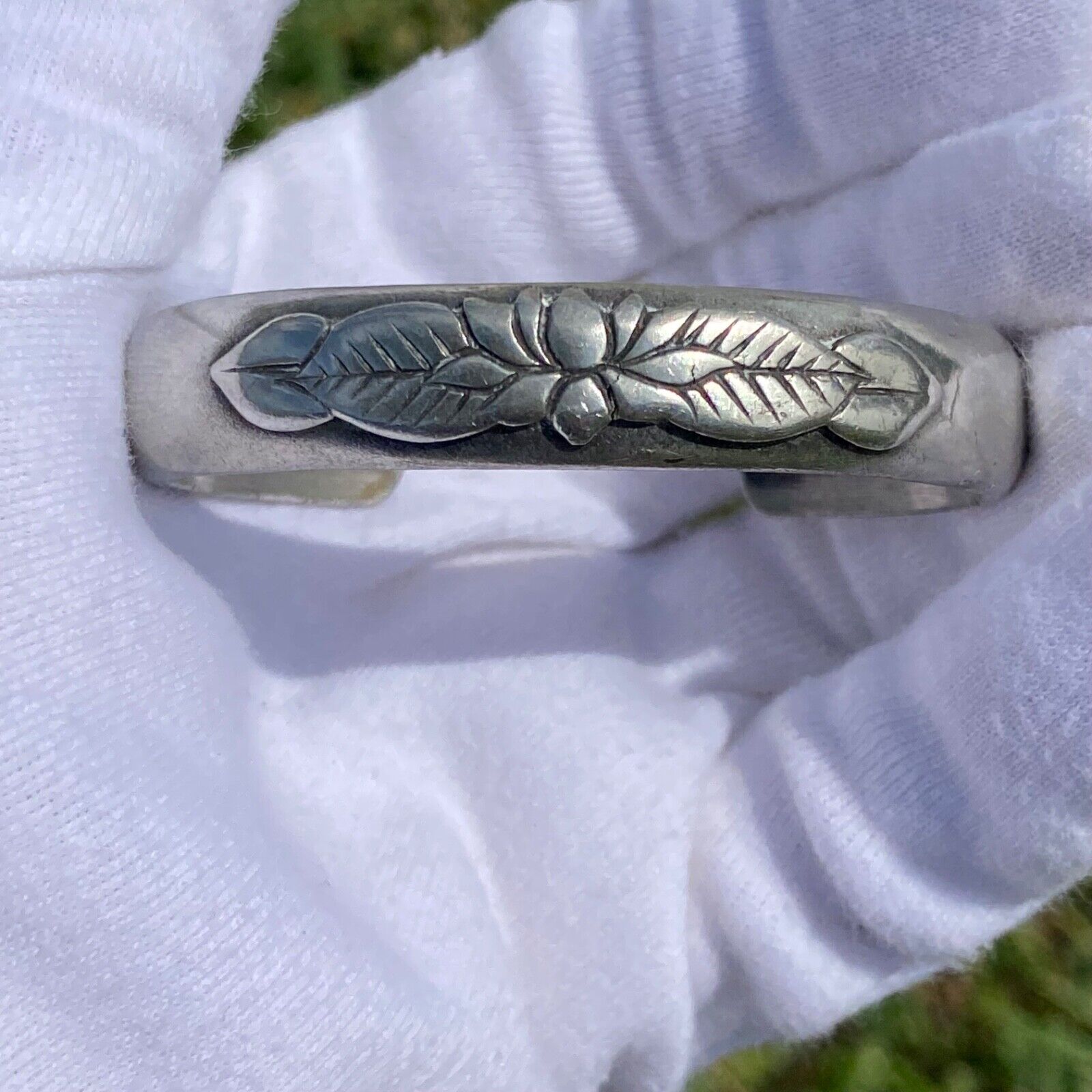 Picture 16 of 22