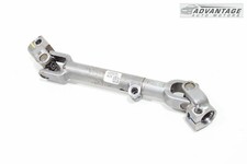2020-2021 BUICK ENCORE GX STEERING COLUMN LOW...
