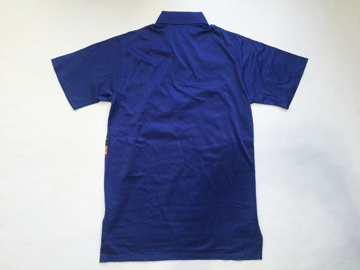 s-l1200.jpg s-l1200.jpg