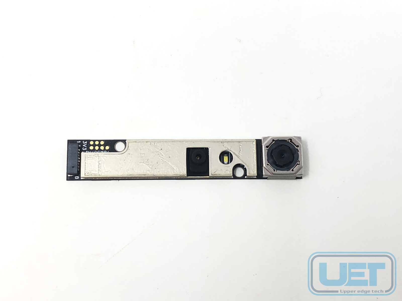 Lenovo Chromebook 300e-82CE Webcam 5C21A39912 Tested with Warranty Included-image