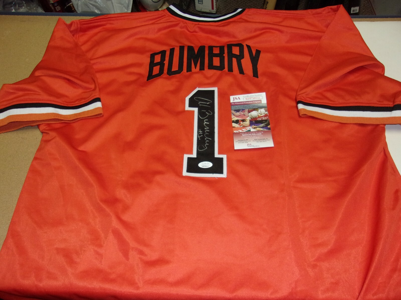 Ebay Item For Sale