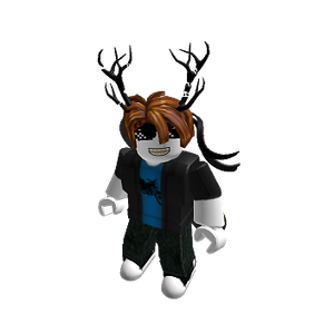 Roblox Inkoop Verkoop En Ruil Advertenties Geweldige - roblox inkoop verkoop en ruil roblox adopt me dieren tekenen Roblox Inkoop Verkoop En Ruil Advertenties Geweldige - roblox adopt me dieren tekenen