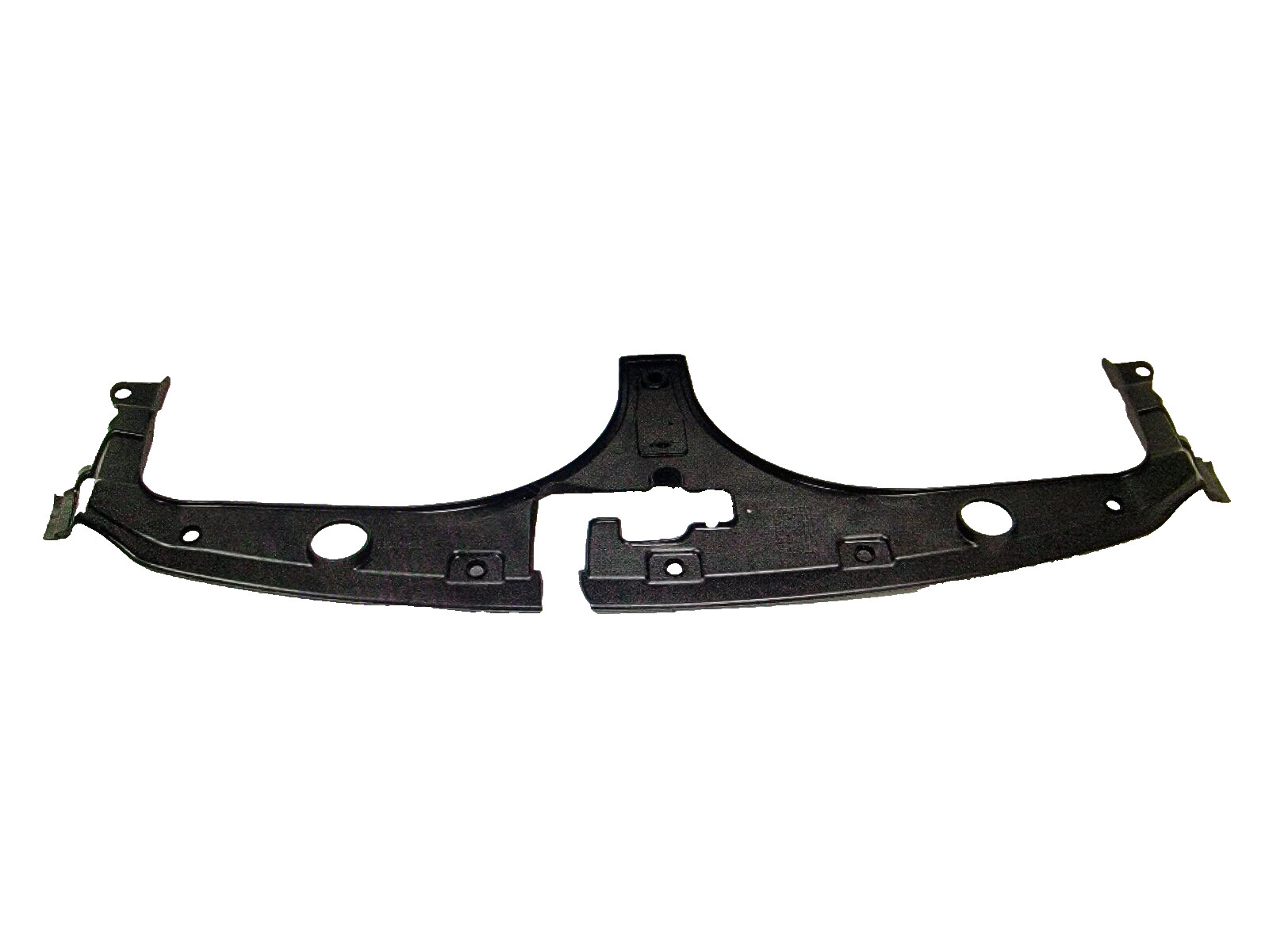 Ferrari CALIFORNIA  - CENTRAL ENGINE COMPARTMENT COVER - P/N 82458500