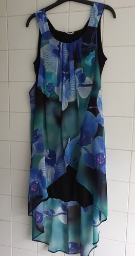 Wallis lovely dress size 12 | eBay