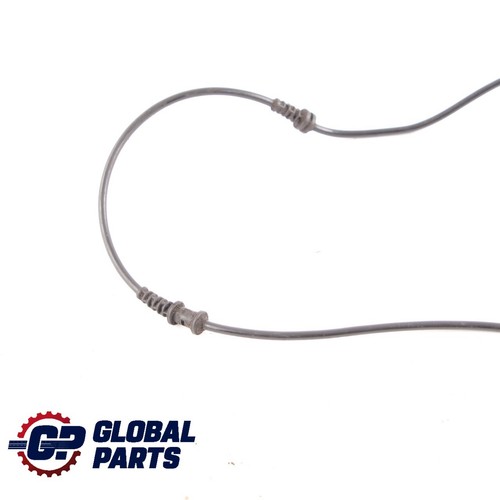 Brake Pad Sensor Mercedes W204 Front Right Brake Wear Wiring Cable A2044407910 - Picture 2 of 12