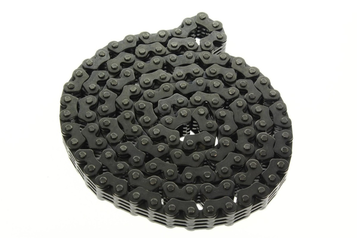 KAWASAKI Genuine ZG1400EMFNN ZG1400EMFNL Chain 92057-0649 new | eBay