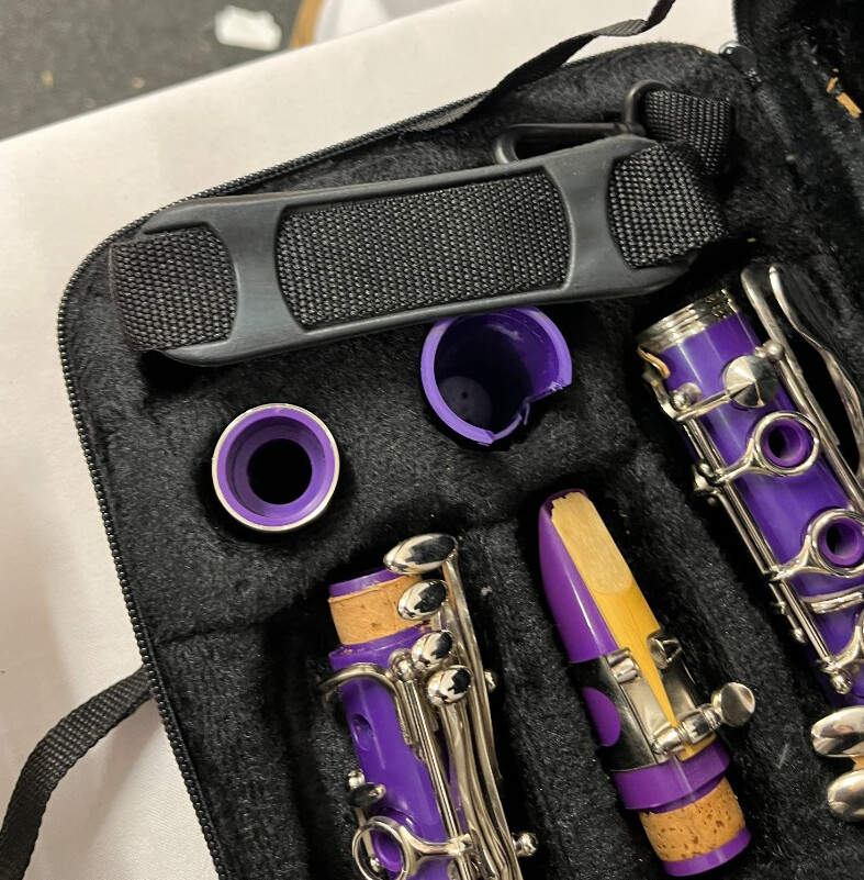 HAWK Purple In soft Case CG S70 eBay