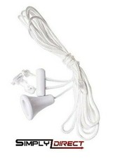 Kitchen And Bath Basin Sink Plug Blocker Stopper Rubber Black White Chrome Chain