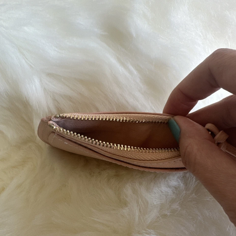 Bolsa pequeña Chloe Parfum - Nueva - ¡100 % auténtica! Foto 4 de 4