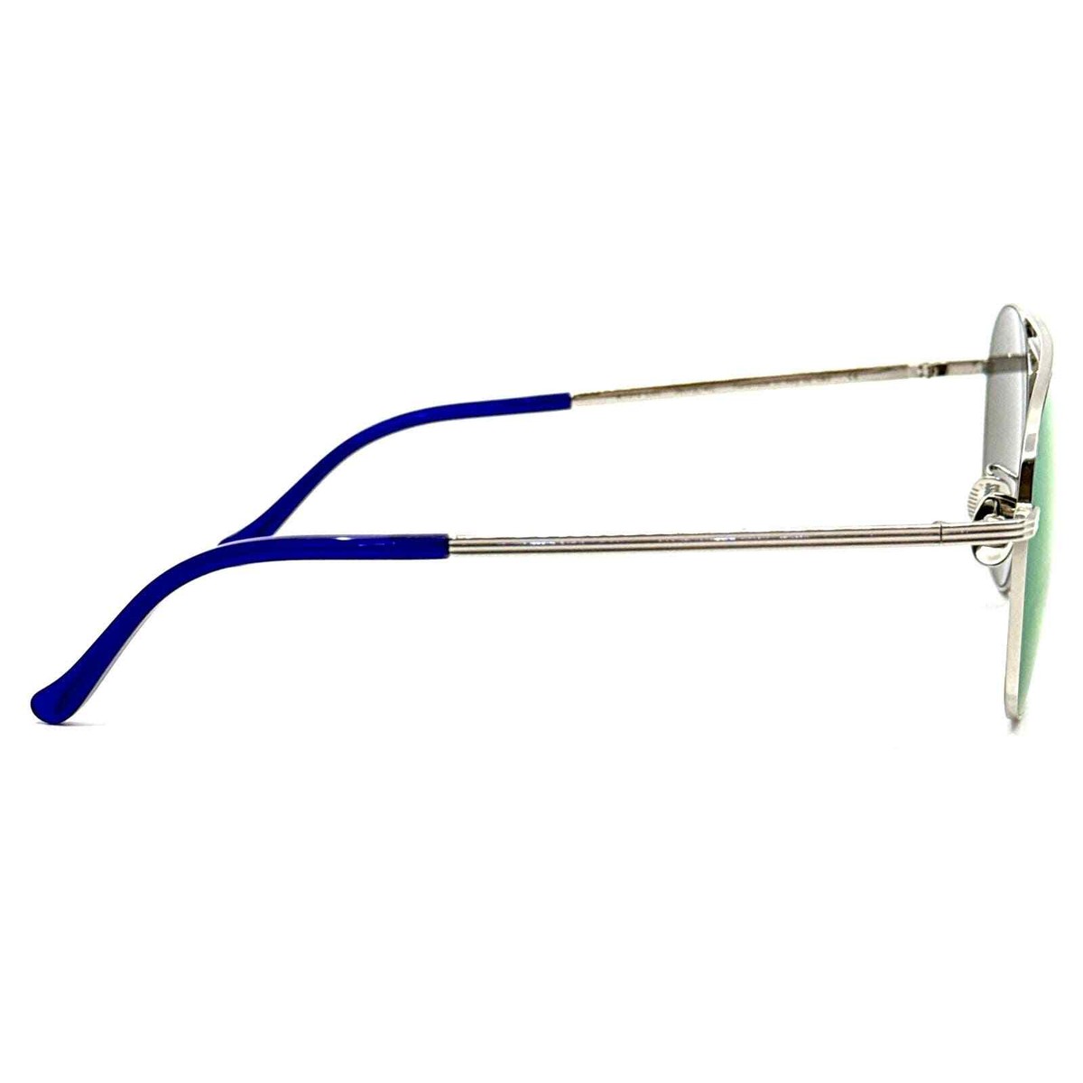 New, CUTLER AND GROSS Sunglasses M1310 C05 Authentic | eBay display picture 2