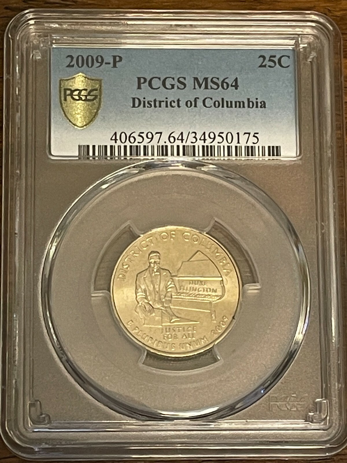 Picture 1 of 6