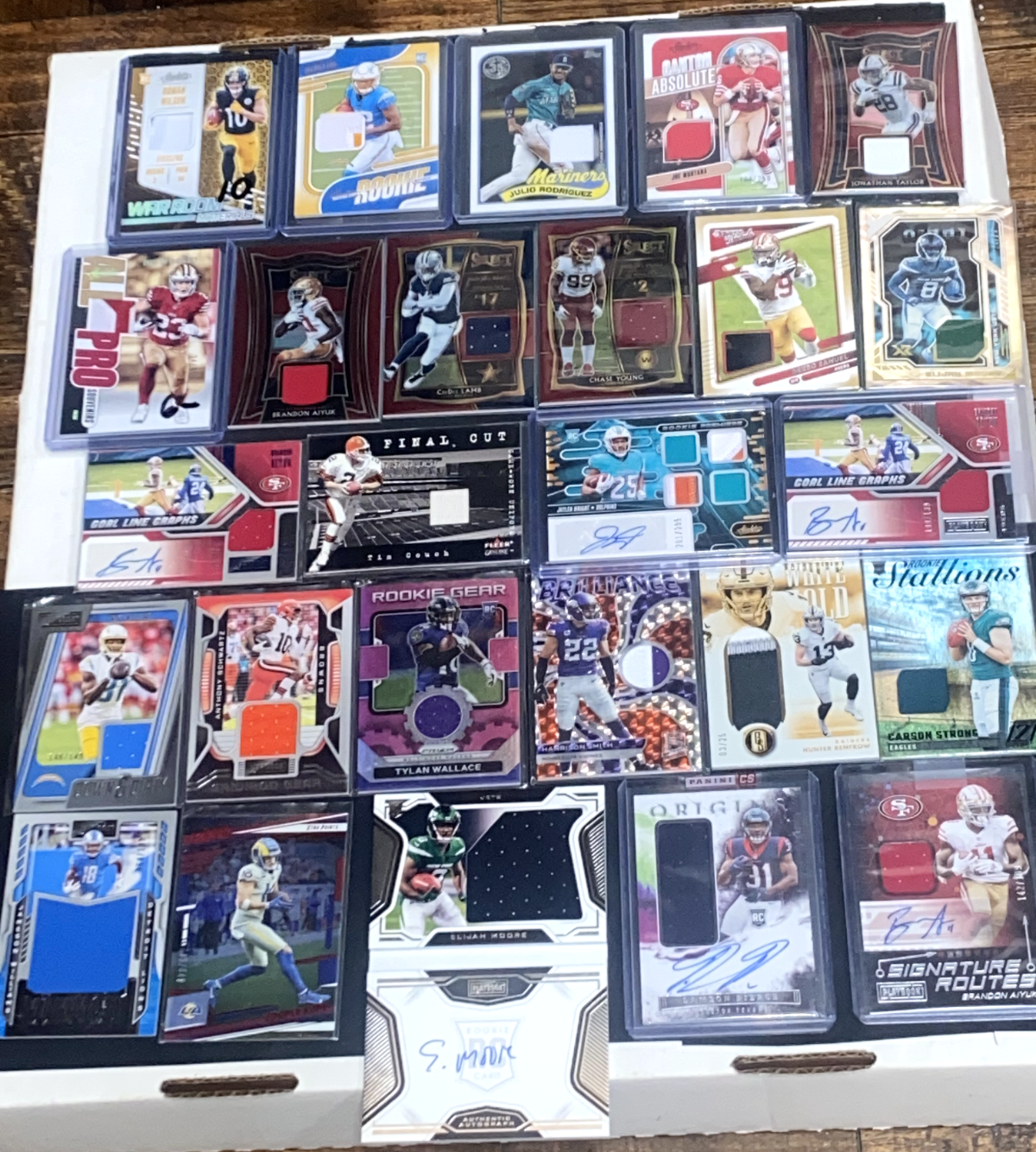 Picture 2 of 11