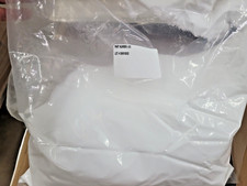 3M K20 MICROBALLOONS/MICROSPHERE GLASS BUBBLES MICRO BUBBLES 1 GALLON