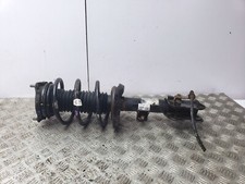 KIA SORENTO MK3 2.2 DIESEL SHOCK ABSORBER FRONT LEFT PASSENGER SIDE 2017