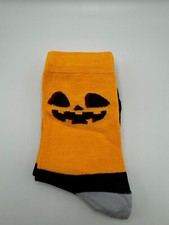 Unisex Halloween Socks, You choose which one