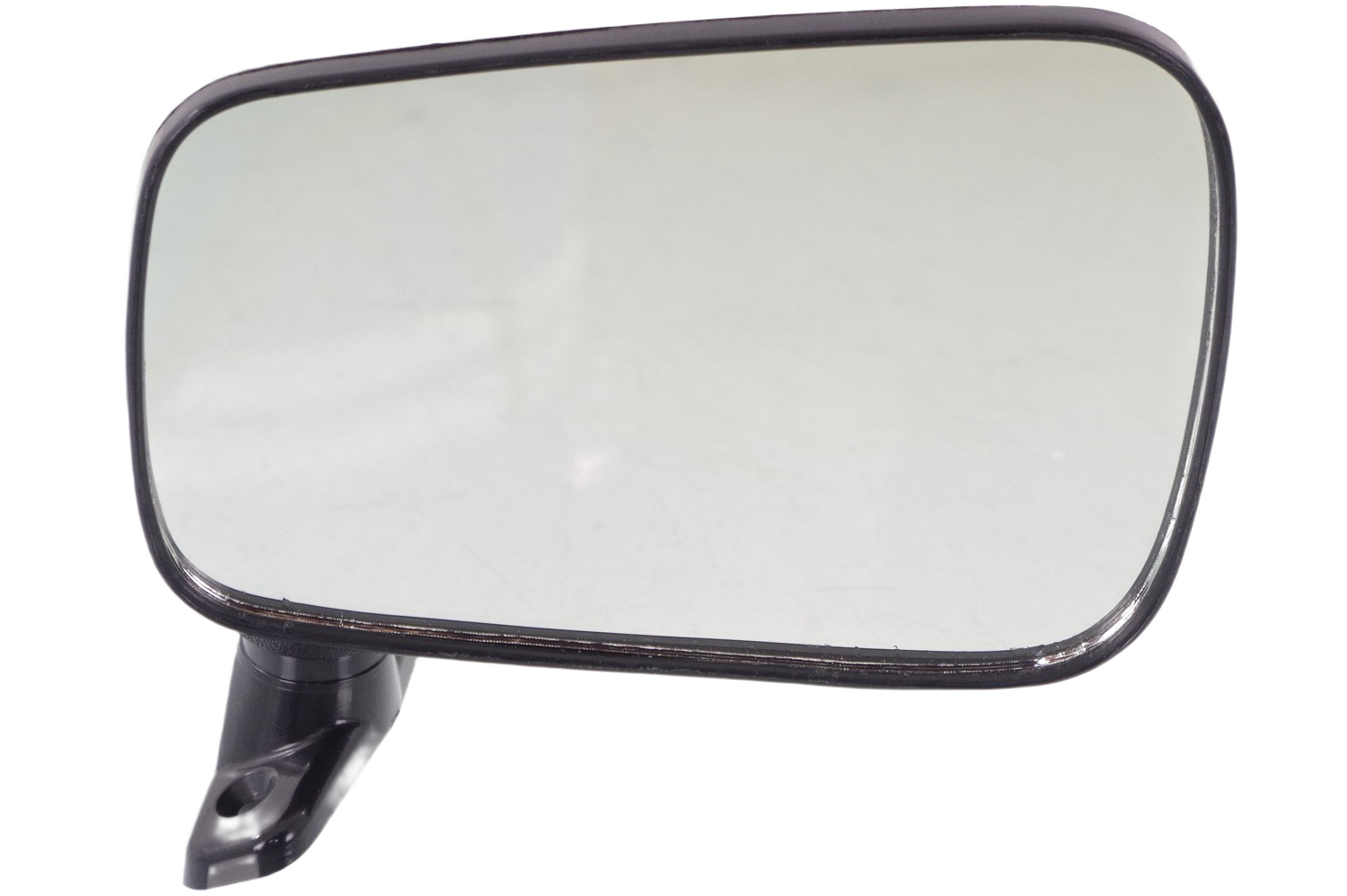 New Passenger Side Mirror For Volkswagen Rabbit 1975-1993