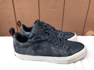 converse all star fulton