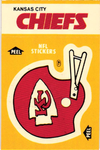 1984 Fleer NFL Team Action Football Stickers / Pick Your Cards / Buy2+ Save10% - Picture 23 of 54