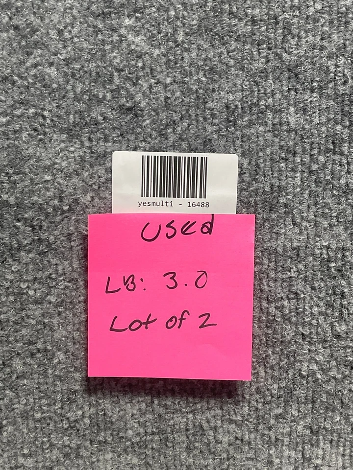 Apple Airport Extreme A1408 📡 5th Gen Base Station 2.4/5GHz Lot of 2 ✅ - Image 2 of 4