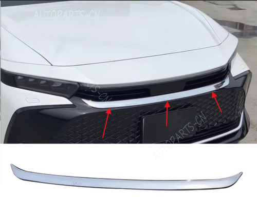 Car & Truck Front Grilles for sale Car & Truck Front Grilles for sale