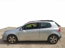 Etrier de frein Volkswagen GOLF