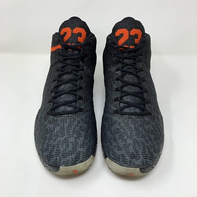 jordan 29 size 13
