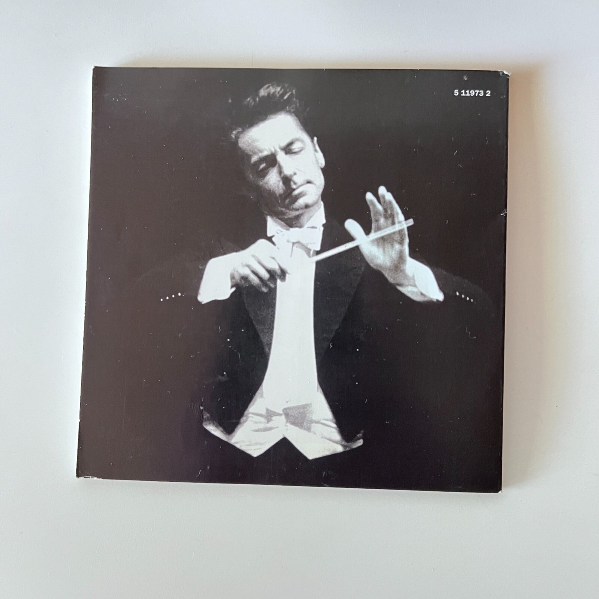 未開封未使用品◇KARAJAN THE OPERA RECORDINGS◇カラヤン 未開封未使用品◇KARAJAN THE OPERA RECORDINGS◇カラヤン